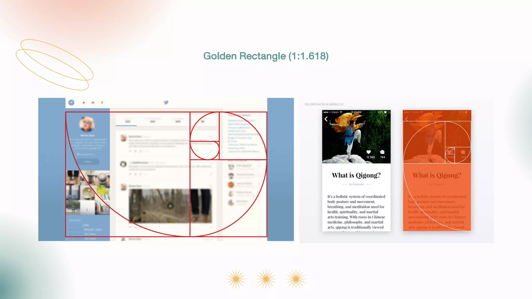 การออกแบบกราฟิกส่วนประสานงานกับผู้ใช้ (Graphical User Interface) | PDF
