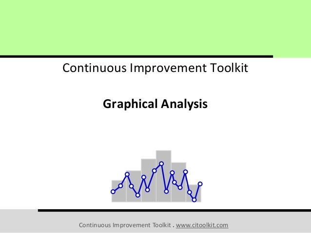 technical and graphical analysis book download technical and graphical analysis book download