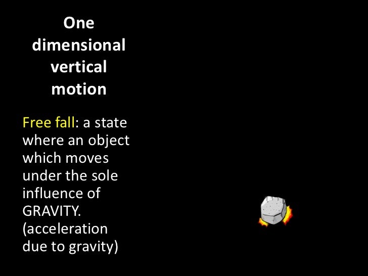 graphical analysis of motion 1 graphical analysis of motion 1