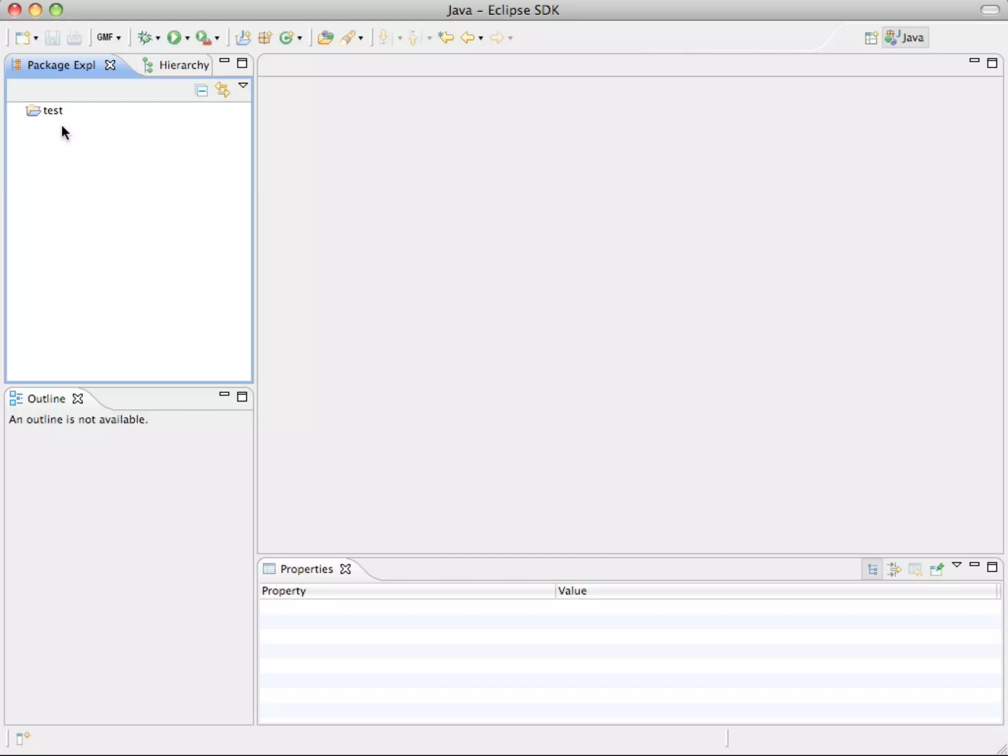 Combining Graphical and Textual