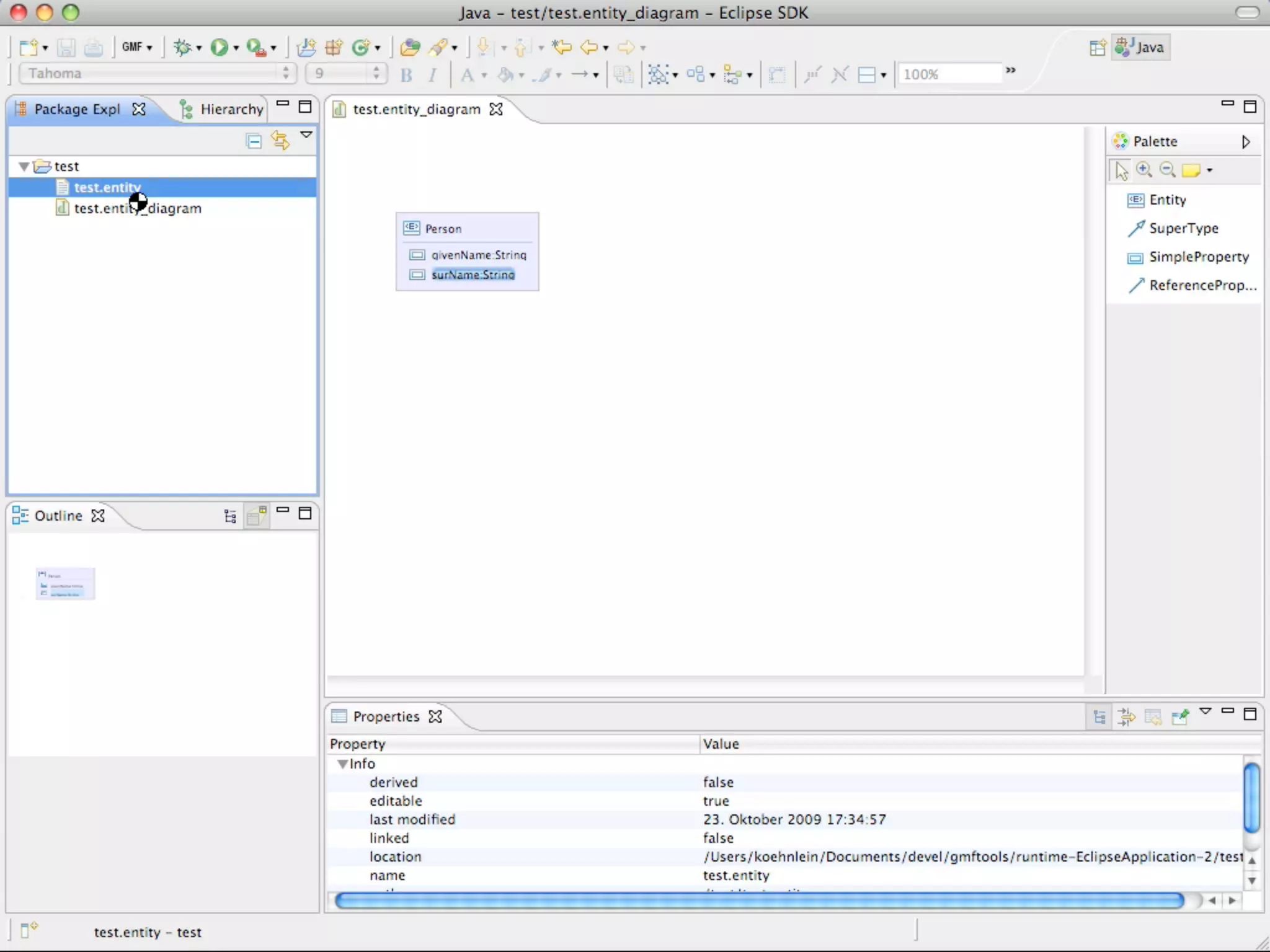 Combining Graphical and Textual