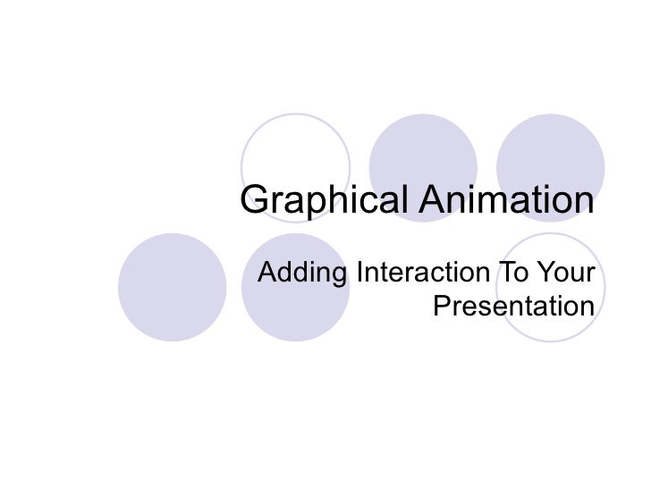 graphical presentation of data in statistics pdf