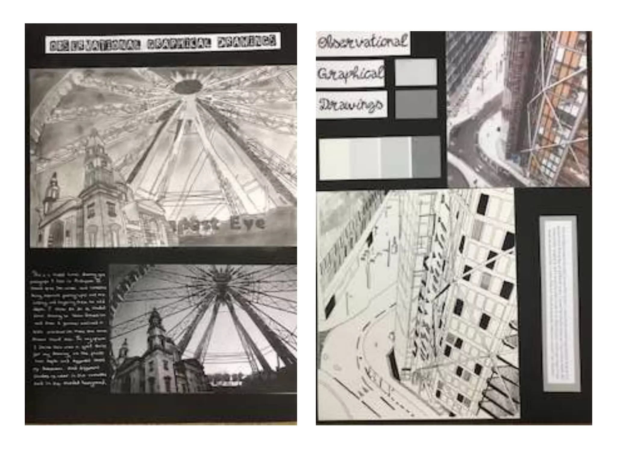 Graphical drawing | PPT