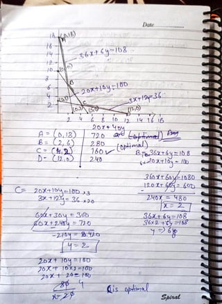 Date
-1150
20
20 r *
80
716
Spaat
 