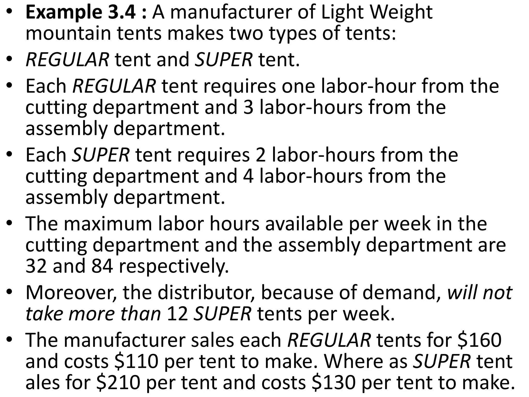 Graphical Method of solving Linear Programing problems PP.pptx