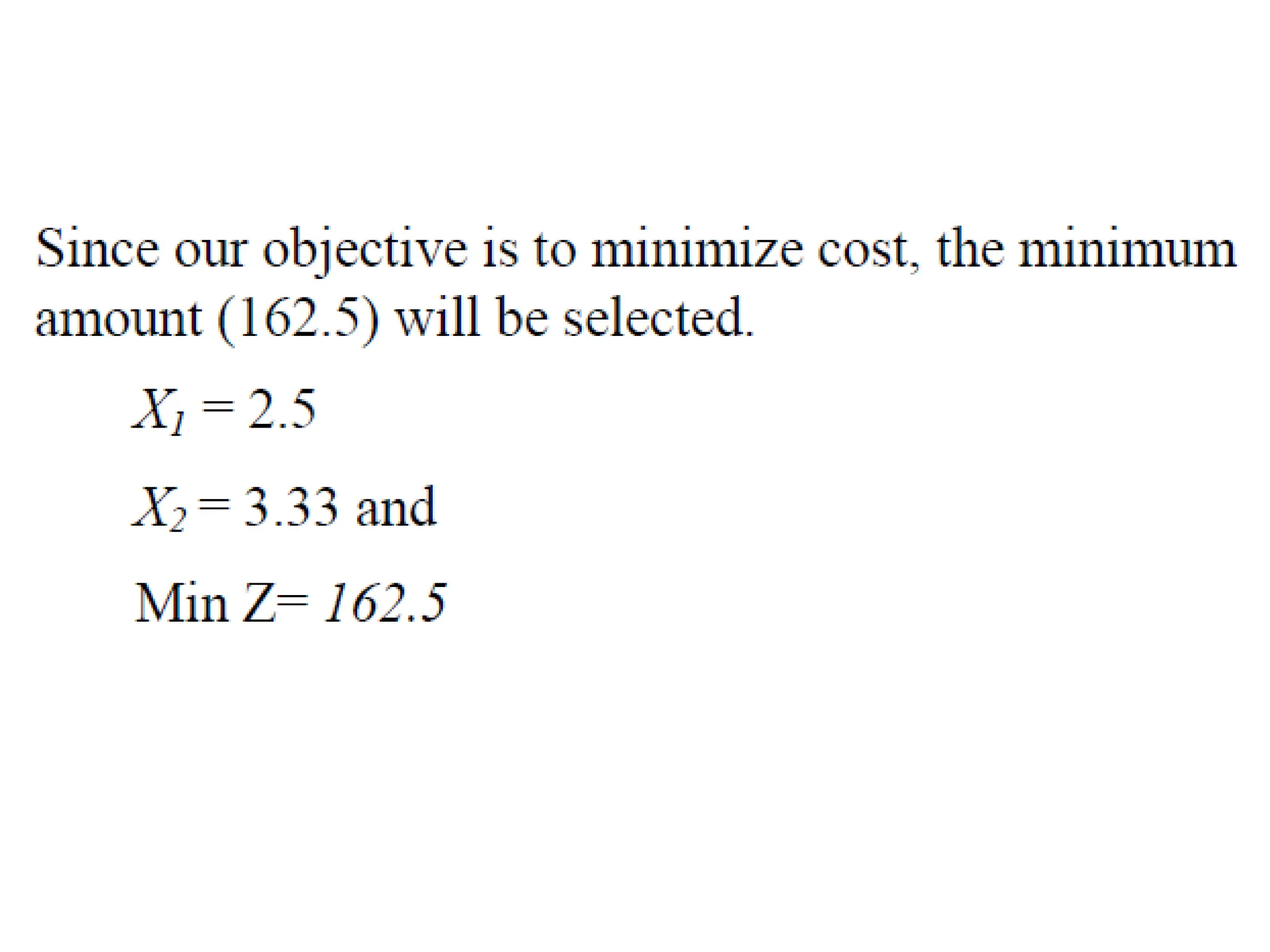 Graphical Method of solving Linear Programing problems PP.pptx