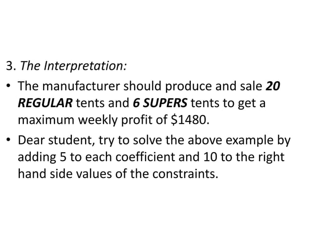 Graphical Method of solving Linear Programing problems PP.pptx