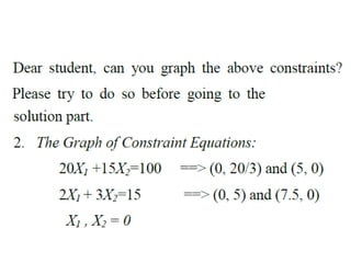 Graphical Method of solving Linear Programing problems PP.pptx