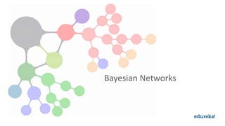 Graphical Models In Python | Edureka | PDF