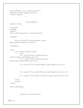 Graphical password management system project report.pdf