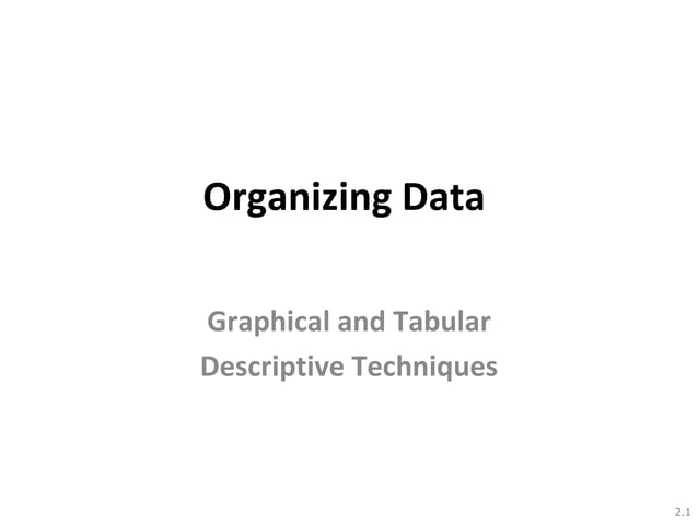 Graphical presentation of data | PPT | Baseball | Sports