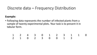 Graphical Representation of Data.pdf