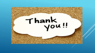 Graphical User Interface (GUI)