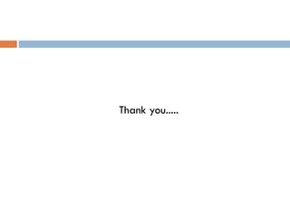 Thank you.....
 