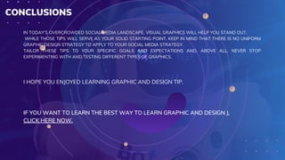 Graphic and Design Tips 2023.pdf