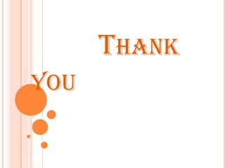 THANK
YOU
 