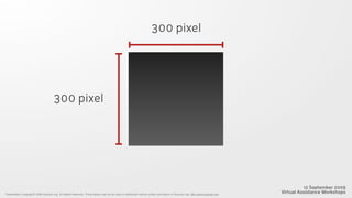 Graphic Design course | PDF