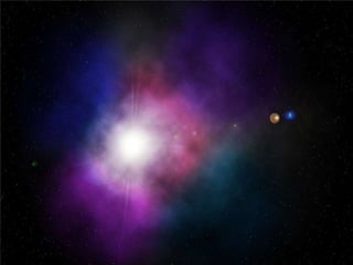 Graphic Design Portfolio