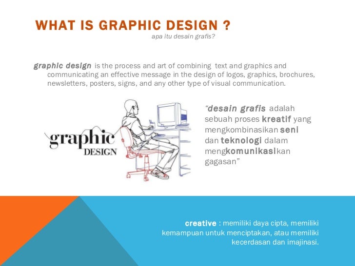 Introduction to Graphic Design