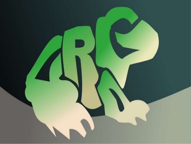 examples of graphic design