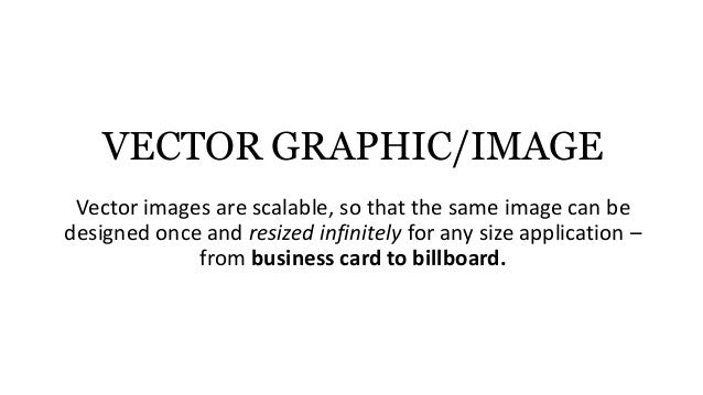 inkscape business card template download us letter -tutorial .svg