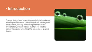 Graphic design.pptx