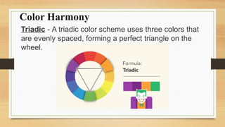 GRAPHIC DESIGN.pptx Graphic Designing, Typography and Colors, Common ...