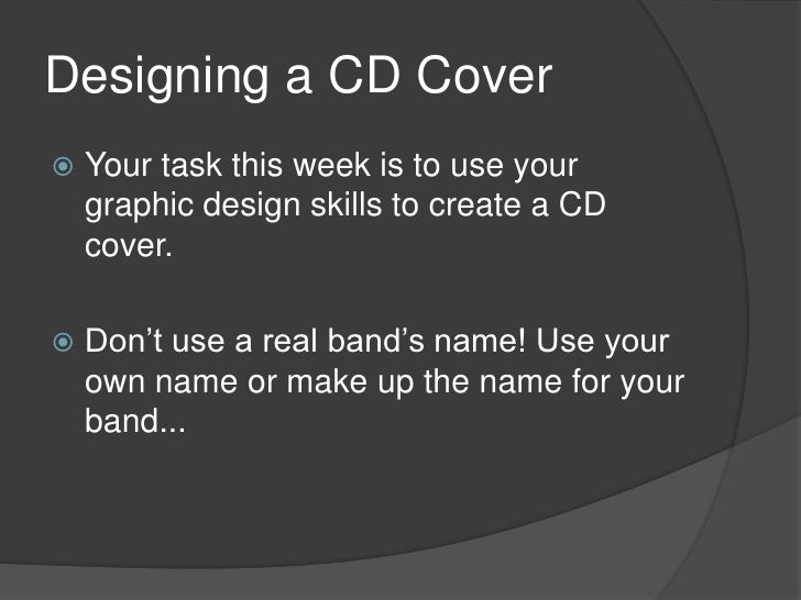 create your own cd cover cd dvd label maker ios graphics design create cd cover