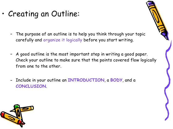 Web design research papers