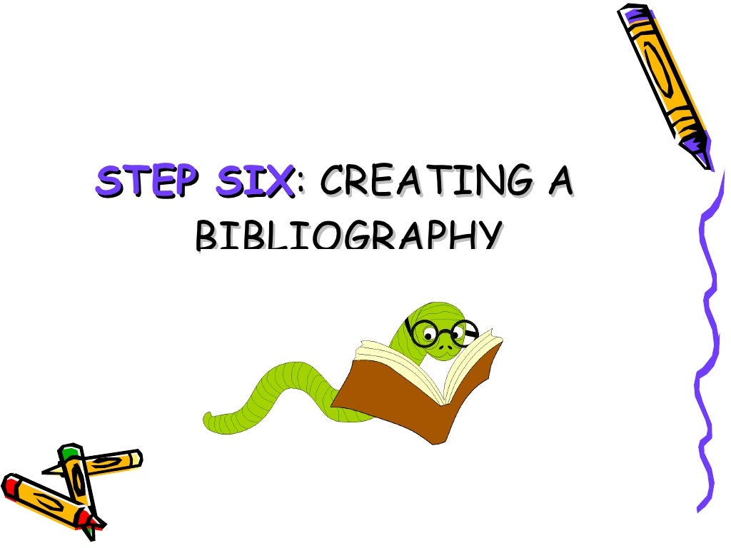 Graphic Design How To Create A Research Paper