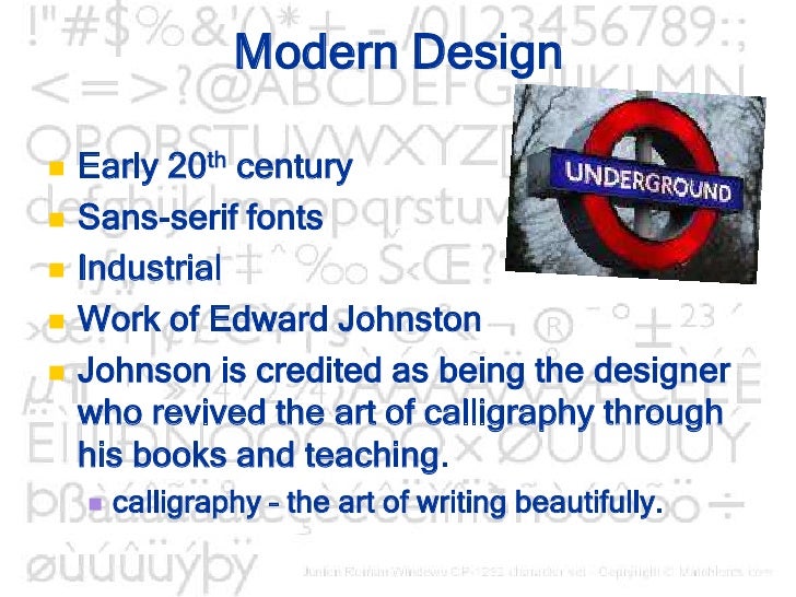 the history of graphic design and A s a manifestation of human culture, the graphic design has played a primordial role in the history of man as a social being many hundreds of graphic designs of. the history of graphic design and A s a manifestation of human culture, the graphic design has played a primordial role in the history of man as a social being many hundreds of graphic designs of.
