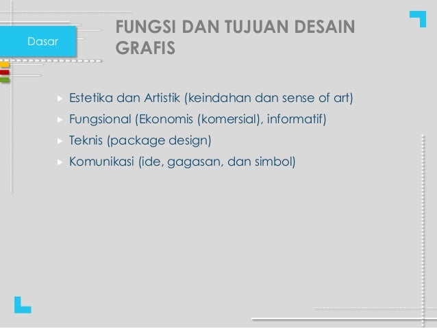 Graphic design by mprabuw Graphic design by mprabuw
