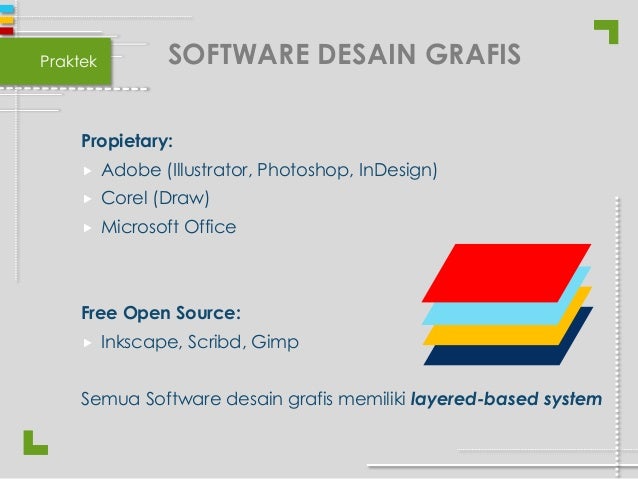 Desain Grafis Software Free Download Desain Grafis Software Free Download