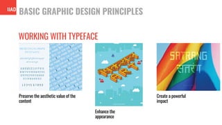 Graphic design 101 | PDF