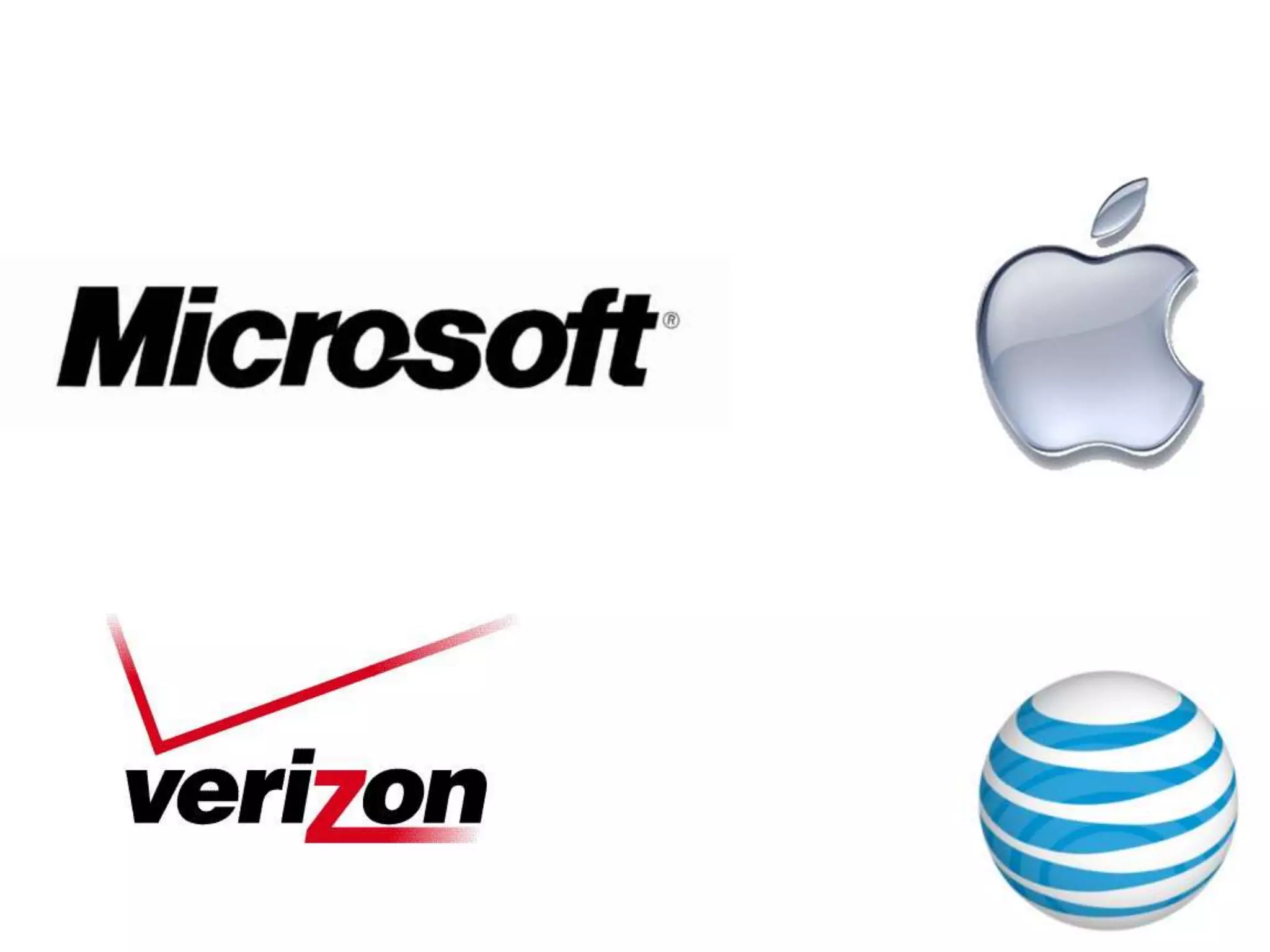 Graphic Design Basics