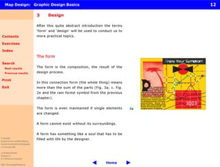 graphic Design Basics | PDF