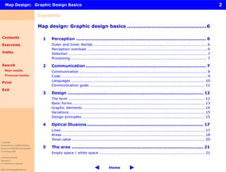 graphic Design Basics | PDF