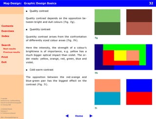 graphic Design Basics | PDF