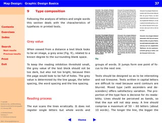 graphic Design Basics | PDF