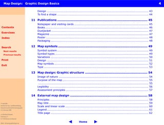 graphic Design Basics | PDF
