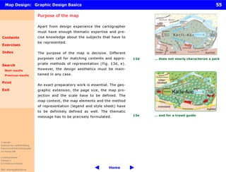 graphic Design Basics | PDF