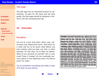 graphic Design Basics | PDF