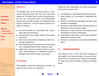 graphic Design Basics | PDF