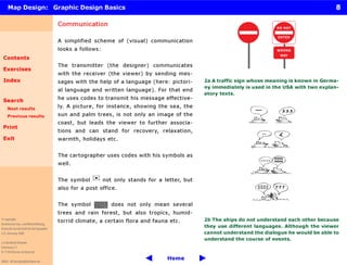 graphic Design Basics | PDF