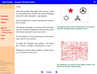 graphic Design Basics | PDF