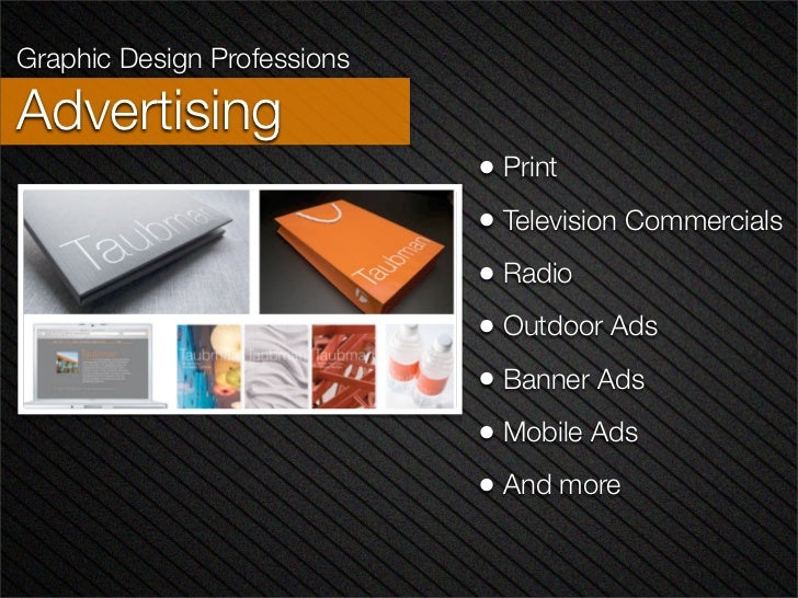 Graphic Design Basics Dma103