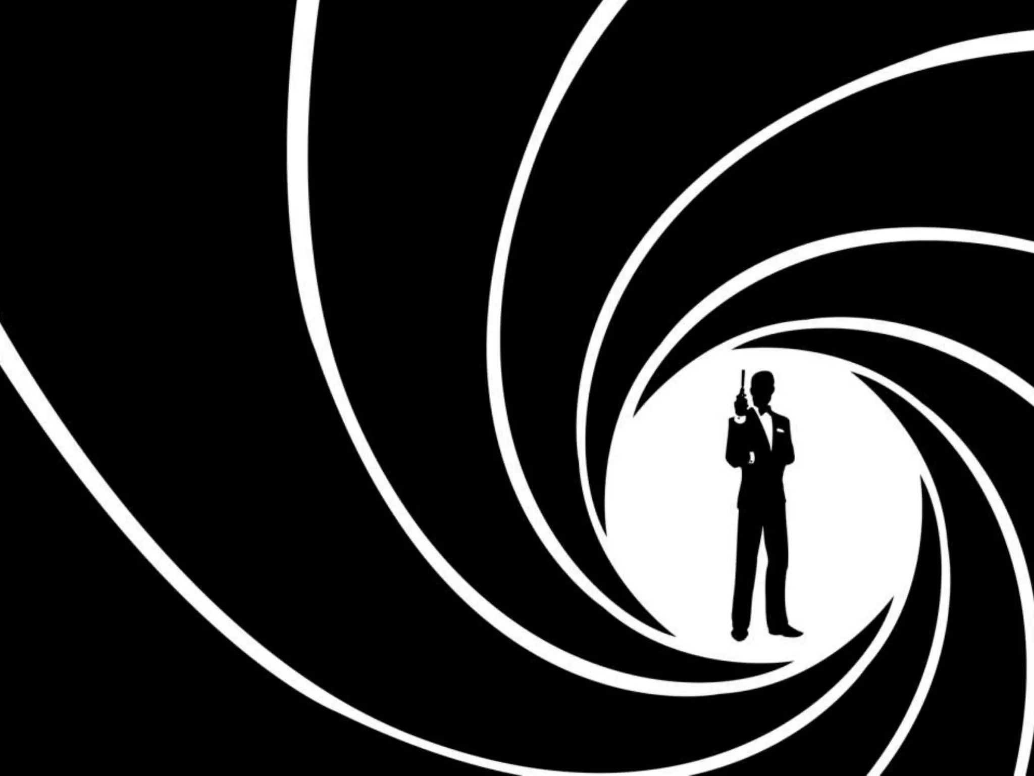 Emptiness implies that
it should be full of
something, that it’s not
doing its job, but this
is not quite the case.
 