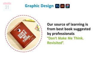 Graphic Design Course and Training Institute in Ahmedabad - SkillIQ.pdf