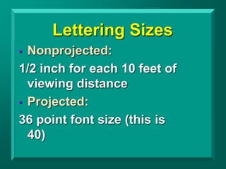 Graphic Design Elements.ppt