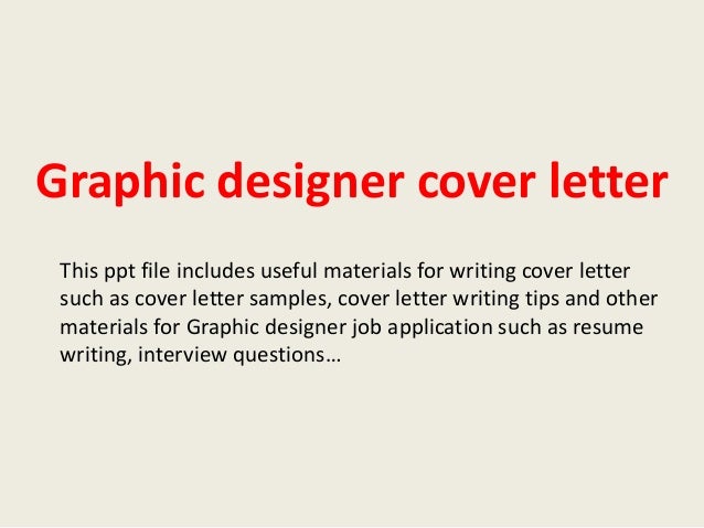 graphic designer cover letter 1 638 jpg cb 1393121882 cover letters in graphic design
